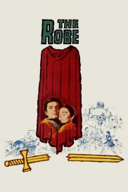 The Robe-full