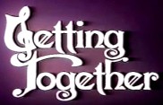 Getting Together-full