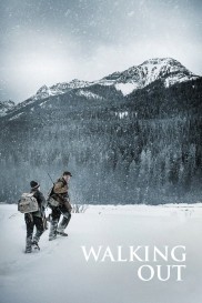 Walking Out-full