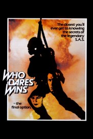 Who Dares Wins-full