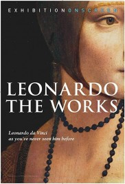 Leonardo: The Works-full
