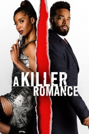 A Killer Romance-full