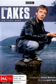The Lakes-full