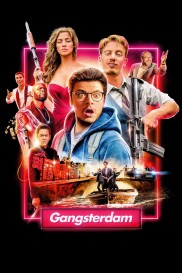 Gangsterdam-full