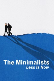 The Minimalists: Less Is Now-full
