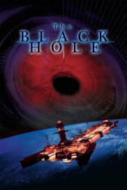 The Black Hole-full