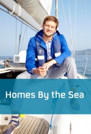 Homes By the Sea-full