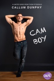 Cam Boy-full
