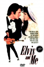 Elvis and Me-full