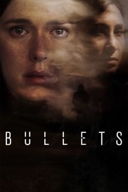 Bullets-full