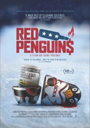 Red Penguins-full