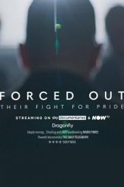 Forced Out-full