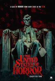 The United States of Horror: Chapter 2-full