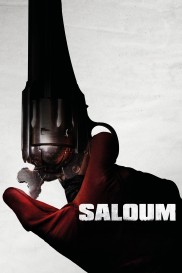 Saloum-full