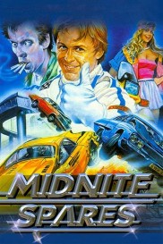 Midnite Spares-full