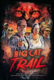 Big Cat Trail-full