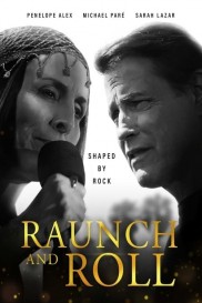 Raunch and Roll-full