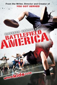 Battlefield America-full