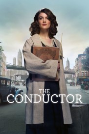 The Conductor-full