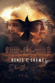 Bones of Crows-full