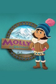 Molly of Denali-full