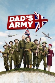 Dad's Army-full