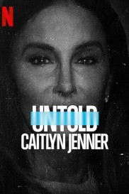 Untold: Caitlyn Jenner-full