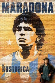 Maradona by Kusturica-full