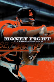 Money Fight-full