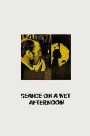 Seance on a Wet Afternoon-full