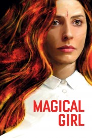 Magical Girl-full