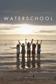 Waterschool-full
