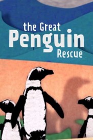 The Great Penguin Rescue-full