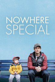 Nowhere Special-full