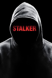 Stalker-full
