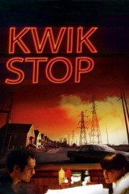 Kwik Stop-full