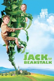 Jack and the Beanstalk-full