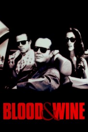 Blood and Wine-full