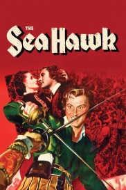 The Sea Hawk-full