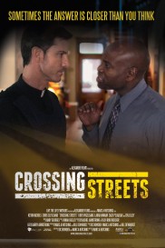 Crossing Streets-full