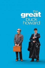 The Great Buck Howard-full