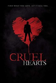 Cruel Hearts-full