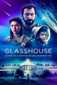 Glasshouse-full