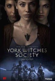 York Witches Society-full