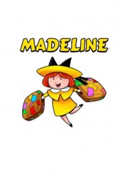 Madeline-full