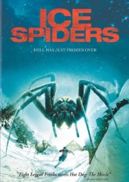 Ice Spiders-full