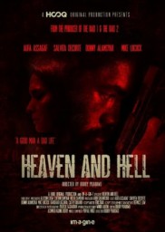 Heaven and Hell-full