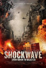 Shockwave Countdown To Disaster-full