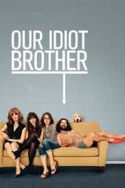 Our Idiot Brother-full