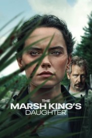 The Marsh King's Daughter-full